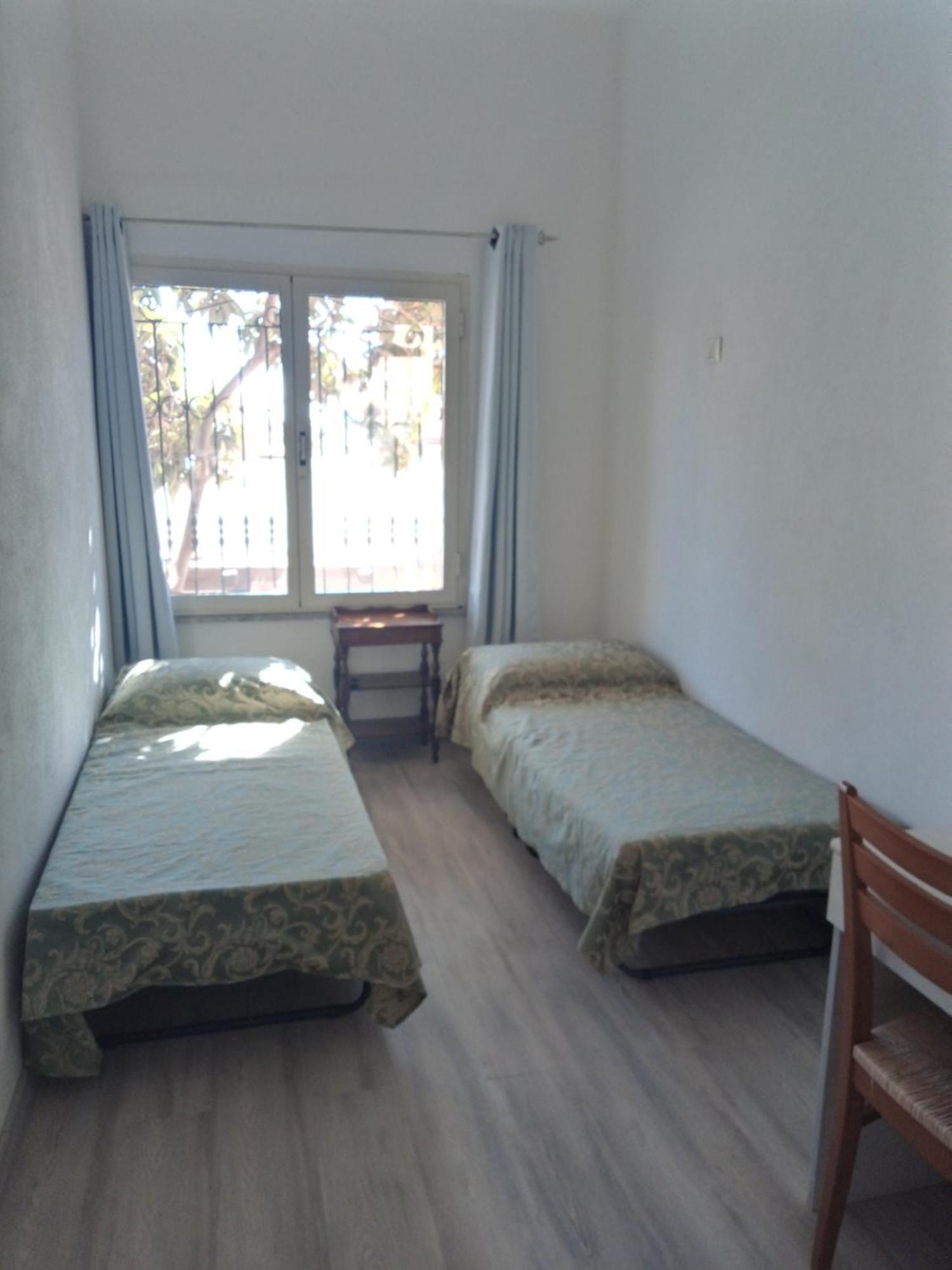 Villa Sa Minda Noa 2 Camere 2 Bagni Aria Condizionata E Giardino Olbia Buitenkant foto